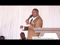 Amaanyi Ga Mukama Tegalabika Nga Togenze Mu Muliro Pr Bujjingo LunchHour Amaanyi Ga Mukama Tegalabika Nga Togenze Mu Muliro Pr Bujjingo LunchHour