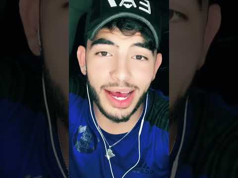 لي يخلط فينا باصا