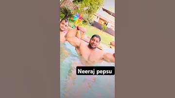 Neeraj pepsu #trending #neerajpepsu #neerajpapsu #shorts #gurjar