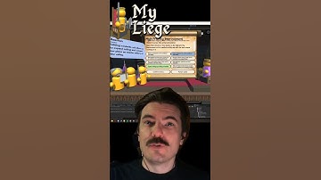 Game Dev Update: Configurable stage directions! #gamedeveloper #gamedevelopment #unity3d #devlog