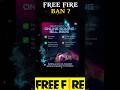 Free Fire🔥Ban Soon😱In India🤔 ? | #shorts #freefire #freefiremax