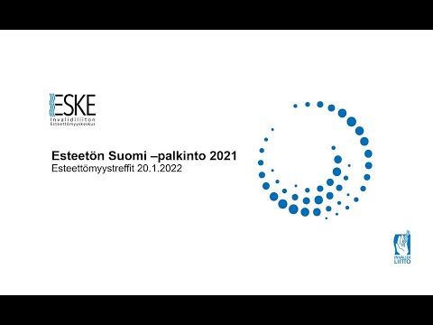 Video: Monipuolinen kolmen huoneen asunto, joka innostaa miellyttävän tunnelman Tukholmassa