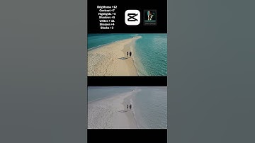 Enhance ur video’s colour grading using this settings...🌈💥 #cinematic #edit  #shorts #viral #love
