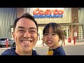 Top Items We ONLY Buy At Costco