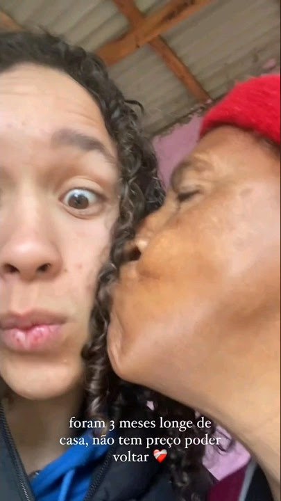 #xamuel 💗