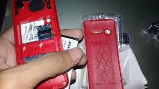 hp philips e103