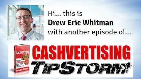 BOOM! Do YOU Make These 5 Deadly Mistakes in Advertising?