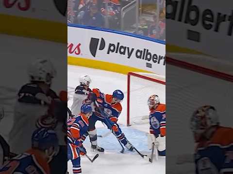 THE CAP MAKES IT 3-1!!! 😎