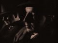 ♣ ♠The Street with No Name (1948)  scene  Film Noir..♣ ♠