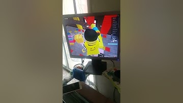 How to find tix huggy hax huggy and panda huggy in poppy playtime morphs