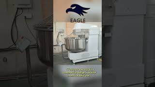 Professional-grade roaster with precise and stable temperature control