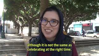 Justice Has Taken Its Course Morocco Fans React To Afcon Title Decision.