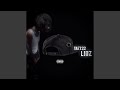 Lidz (Official Audio)