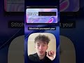Design App Screens With AI Using Google Stitch