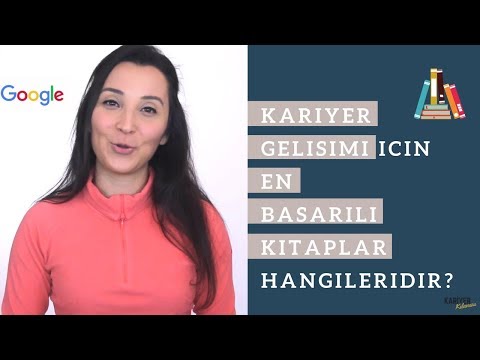 Video: Rosalind Celentano: Biyografi, Yaratıcılık, Kariyer, Kişisel Yaşam