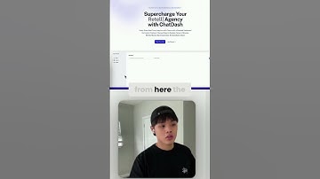Customize Your Chat Widget: Easy Steps!