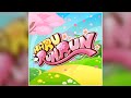 【デレステ】HARURUNRUN【PRO】