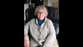 Carol Nan Van Dop: Memorial Video