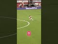 De mooiste goal per club in de Keuken Kampioen Divisie 🤩