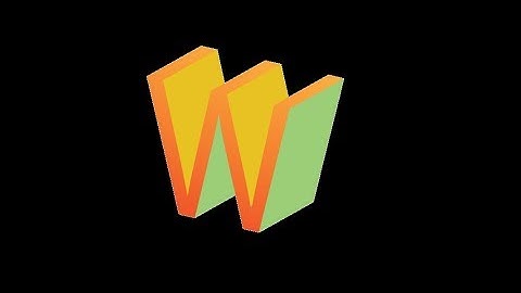 3D Extrude & Bevel with Illustrator