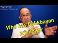 About the Philippine Balikbayan Program [Who qualifies for the program?]