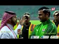 من الذاكرة اعتزال مهدي كريم وتصريحه 2022 من الذاكرة اعتزال مهدي كريم وتصريحه 2022