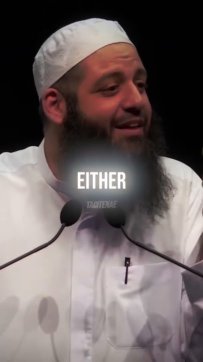 what-allah-says-about-death-shortsbeta-shortsfeed-fyp-viral