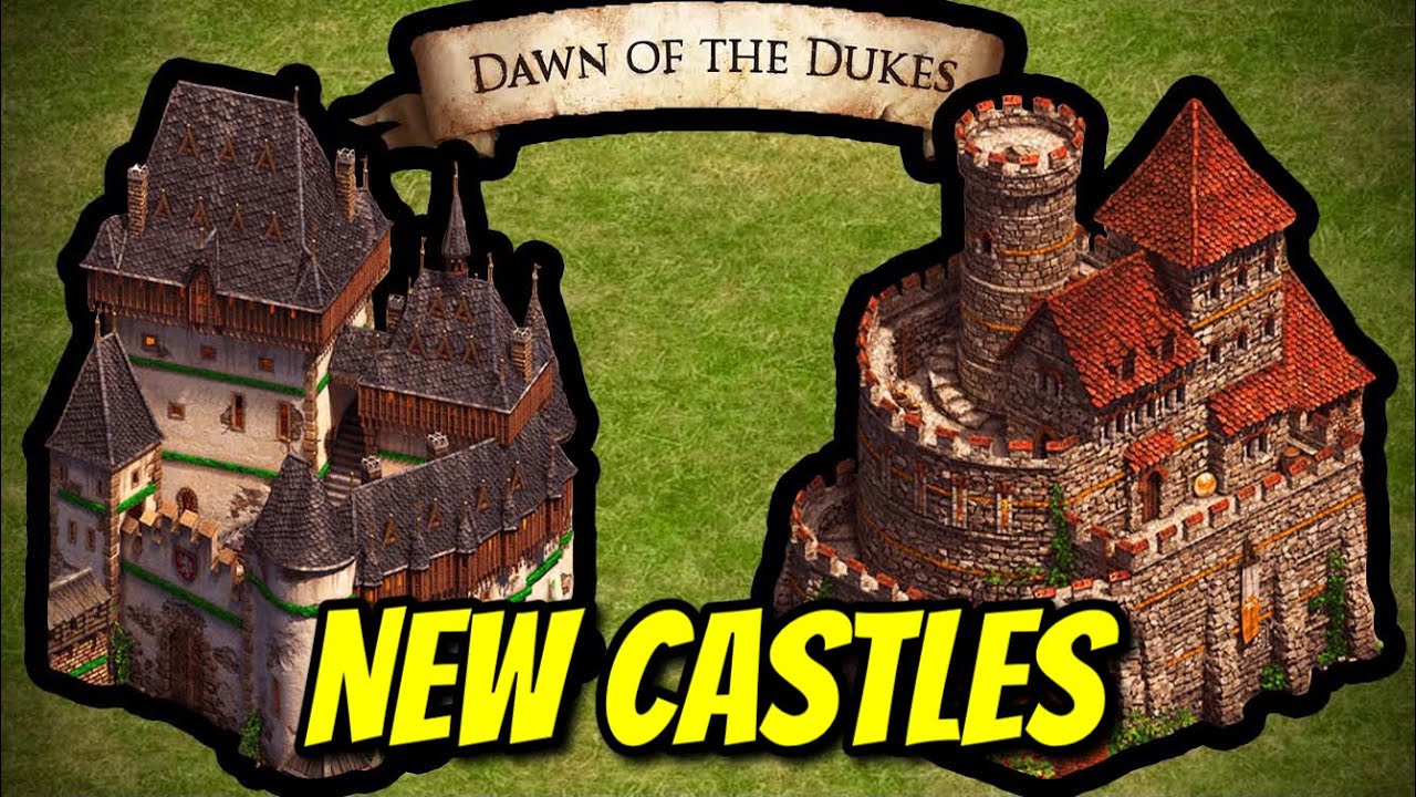 dawn-of-the-dukes-castles-aoe-ii-definitive-edition-youtube