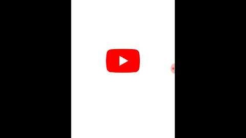 How to import eproxy config file 2019