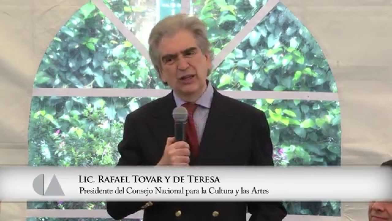 Premiación del 32º Concurso Nacional de Canto: Carlo Morelli artery supply of stomach