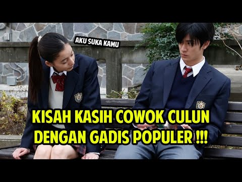 Video: Apakah cowok suka film romantis?