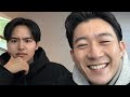 Tokyo Day Trip 🇯🇵✨ #vlog