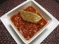 Vegan Chili