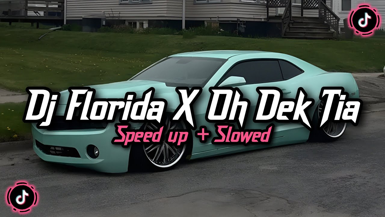 DJ FLORIDA LOW X OH DEK TIA MONIKA X MADE IN ROMANIA X IM LADY X MELODY SMS || BY DJ Vel Bass Rmx ||