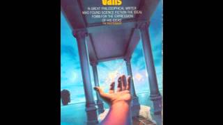 Philip K Dick :: Valis :: Part 01 :: Chapter 01 :: Audiobook