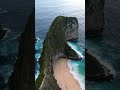 3 Most Beautiful Beaches in the World 😍🌊 | Bali, Maldives &amp; Andaman”