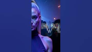 Thumbnail of Kai Tracid + A*S*Y*S + PETER PAHN - BAM BAM TSCHAK (We Will Rock You Mix) [Fe Chrome] #techno