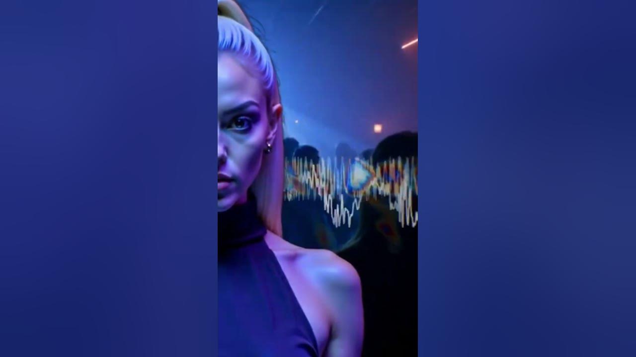 Kai Tracid + A*S*Y*S + PETER PAHN - BAM BAM TSCHAK (We Will Rock You Mix) [Fe Chrome] #techno