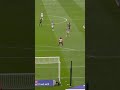 TOMMY WATSON SCORES 95TH-MINUTE WINNER TO SECURE PREMIER LEAGUE PROMOTION!
