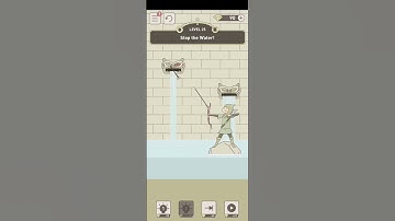 I Q DUNGEON LEVEL 25 #puzzles #puzzle #gaming #tricky #puzzlegame #riddle #gameplay #puzzlesolving