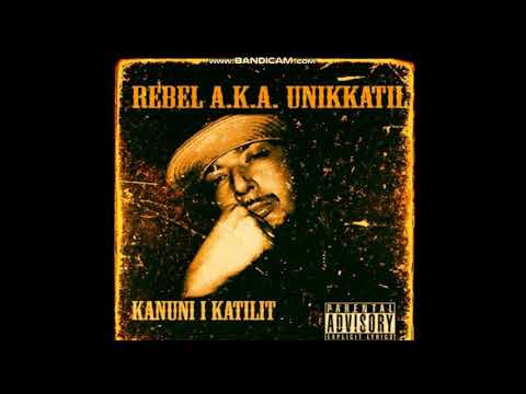 Unikkatil - Tqoj Pesh ft. Klepto, Milot & VZ