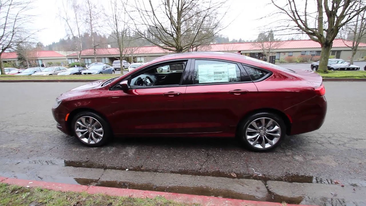 nike vapormax plus pink and blue