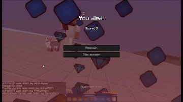 [McPvP.com] Tarentorz Hacking