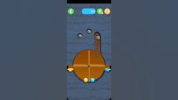 20.UNDERGROUND DIG THIS Level 13-20