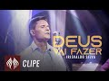 Irisvaldo Silva l Deus Vai Fazer [CLIPE OFICIAL]