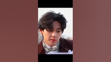 🥰 Kim Taehyung 💜| BTS | #phonk #music #kimtaehyung #taehyung #btsarmy #bts #army #ytshorts #yt #v