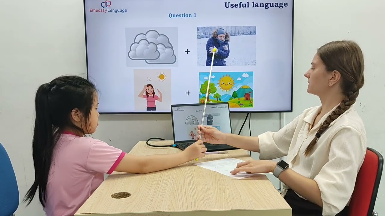 Trần Lê Khánh An (Amy)_KI32