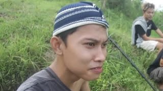 Klarifikasi Agos Kotak Keluar Dari BATS CHANNEL