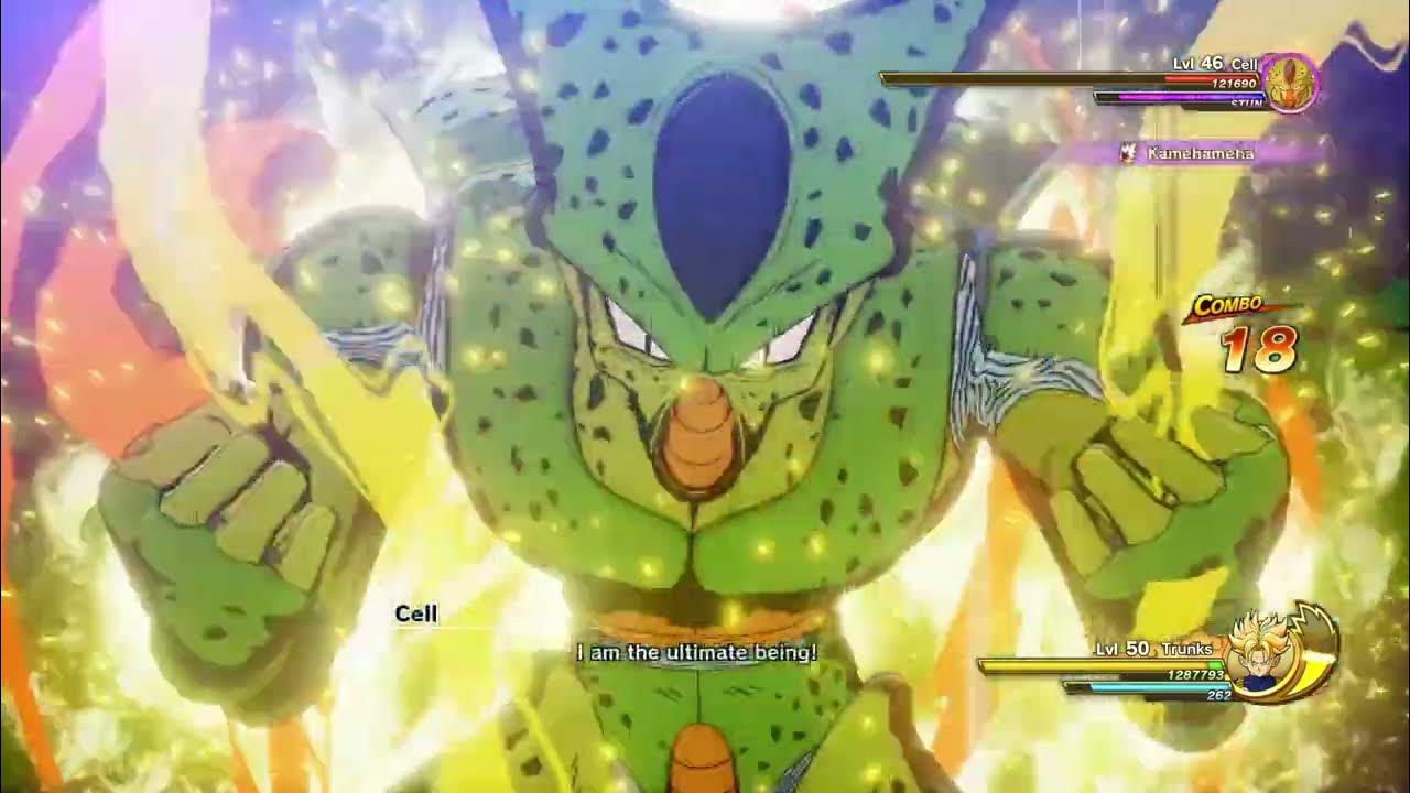 Sonic Frontiers "Break Through it All" goes with everything Future