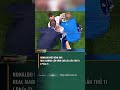 ( Phần 2) RONALDO MỘT MÌNH ĐƯA REAL MADRID LÊN ĐỈNH CHÂU ÂU LẦN THỨ 11 #ronaldo #zidane #bongda
